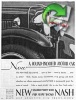 Nash 1931 071.jpg